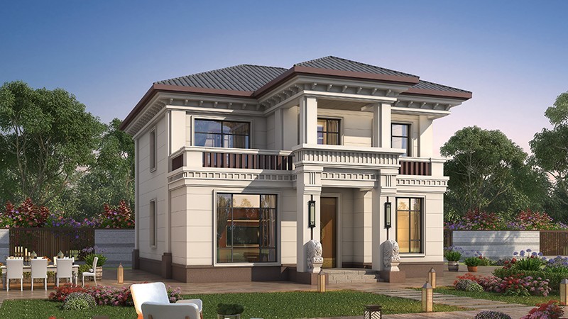 延庆该省钱的5个地方和不该省钱的4个地方！