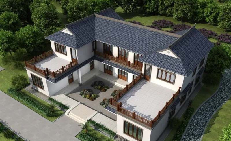 延庆乡村自建房火灾高发，要注定这些安全常识！