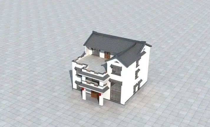 延庆夏季施工大体积混凝土, 裂缝控制不容忽视