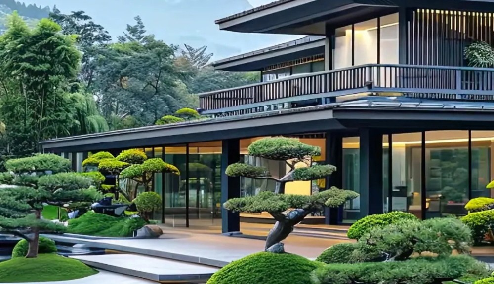 延庆农村自建房更佳风水布局是什么