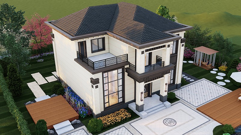 延庆如何检查卫生间里的气味