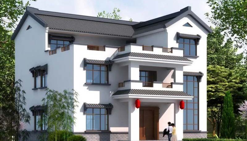 延庆对于农村自建房屋，必须注意土方回填